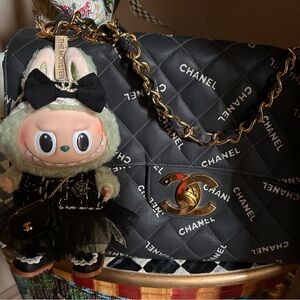 💜 Shipping label  💜